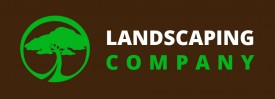 Landscaping Castle Rock - Landscaping Solutions